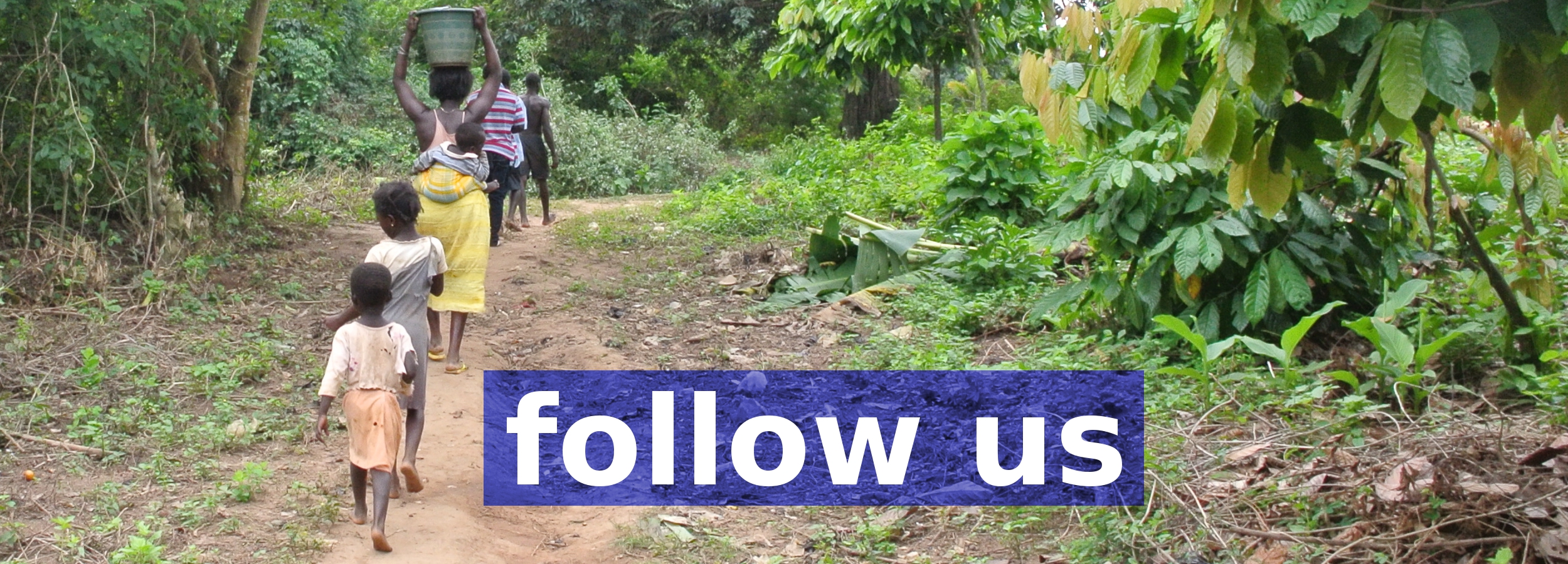 Follow us! by OFIE.ORG Follow us! by OFIE.ORG