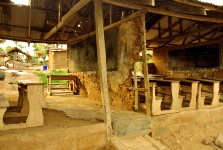 education mission – OFIE.ORG education mission – OFIE.ORG