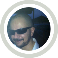 OFIE Team - Francesco Maria Ibba OFIE Team - Francesco Maria Ibba