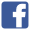 Facebook icon